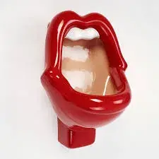 Urinal8[1]-3998187-64508.webp